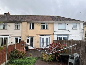 Photo 3- click for photo gallery